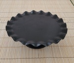 Preto Ondulado P - imagem 2