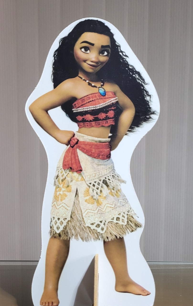 Moana 4A - lucia mendonça decoraçoes