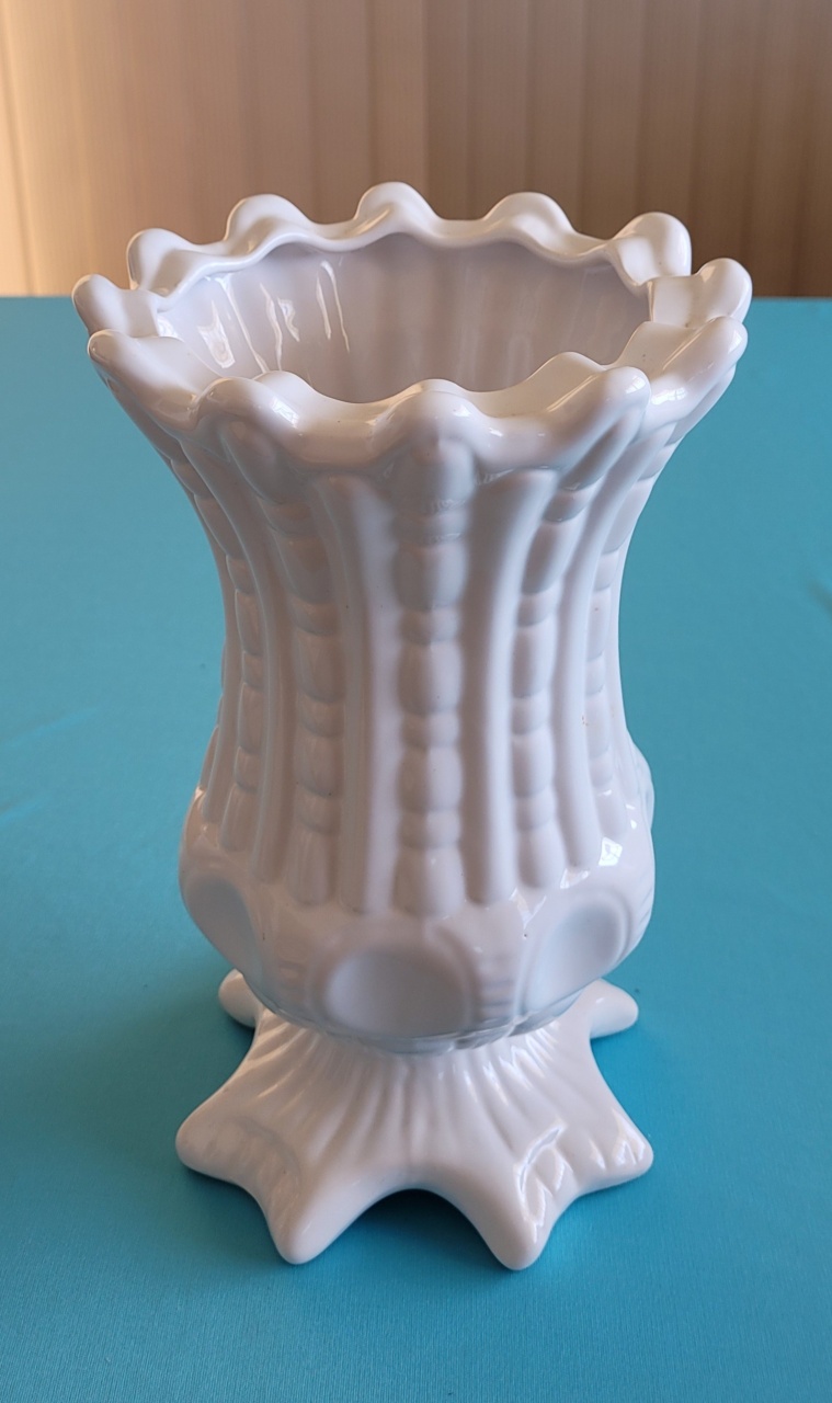 Vaso Rei - lucia mendonça decoraçoes