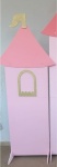  Painel Castelo -  P - imagem 1