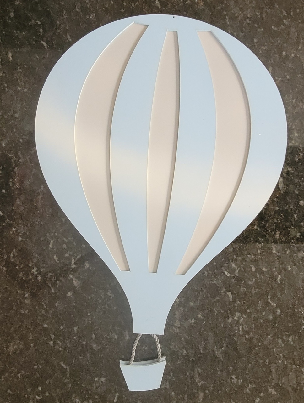 Balão G - lucia mendonça decoraçoes