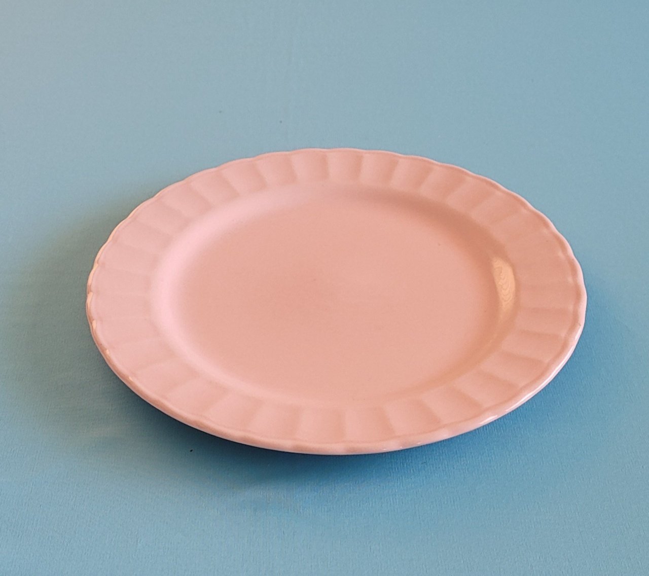 Porta Doces Rosa  - lucia mendonça decoraçoes