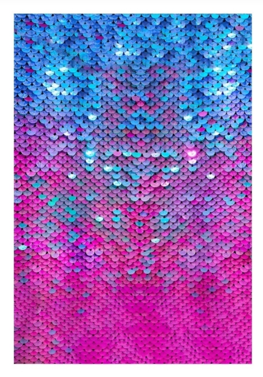 Capa Sereia - lucia mendonça decoraçoes