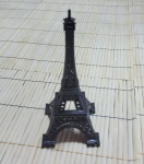 Torre P - imagem 1