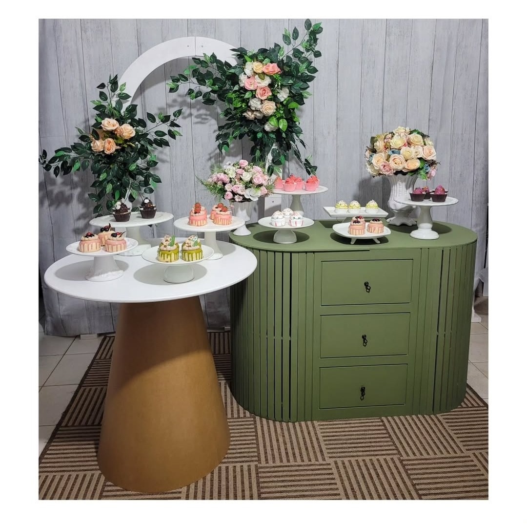 Feminino - lucia mendonça decoraçoes