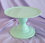 Verde Candy M - imagem 1