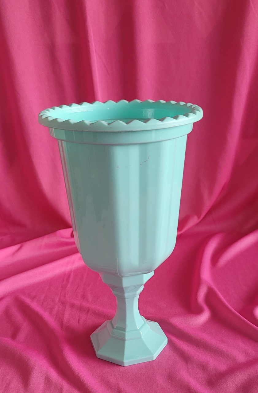 Verde Candy - lucia mendonça decoraçoes