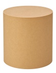 Mini Cilindro " M" - imagem 1