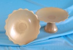 Dourado Mini Cake - imagem 2
