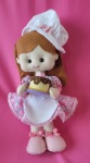 Confeiteiras - imagem 3