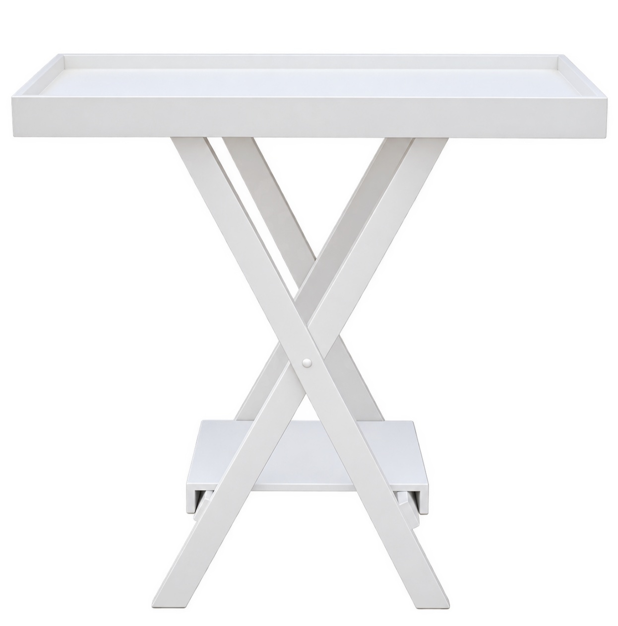 Mesa Cavalete - lucia mendonça decoraçoes