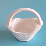 Cesta - imagem 2