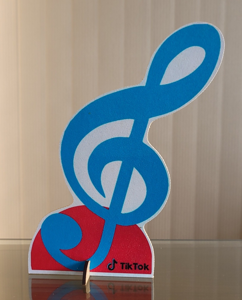 Tik Tok 9 - lucia mendonça decoraçoes