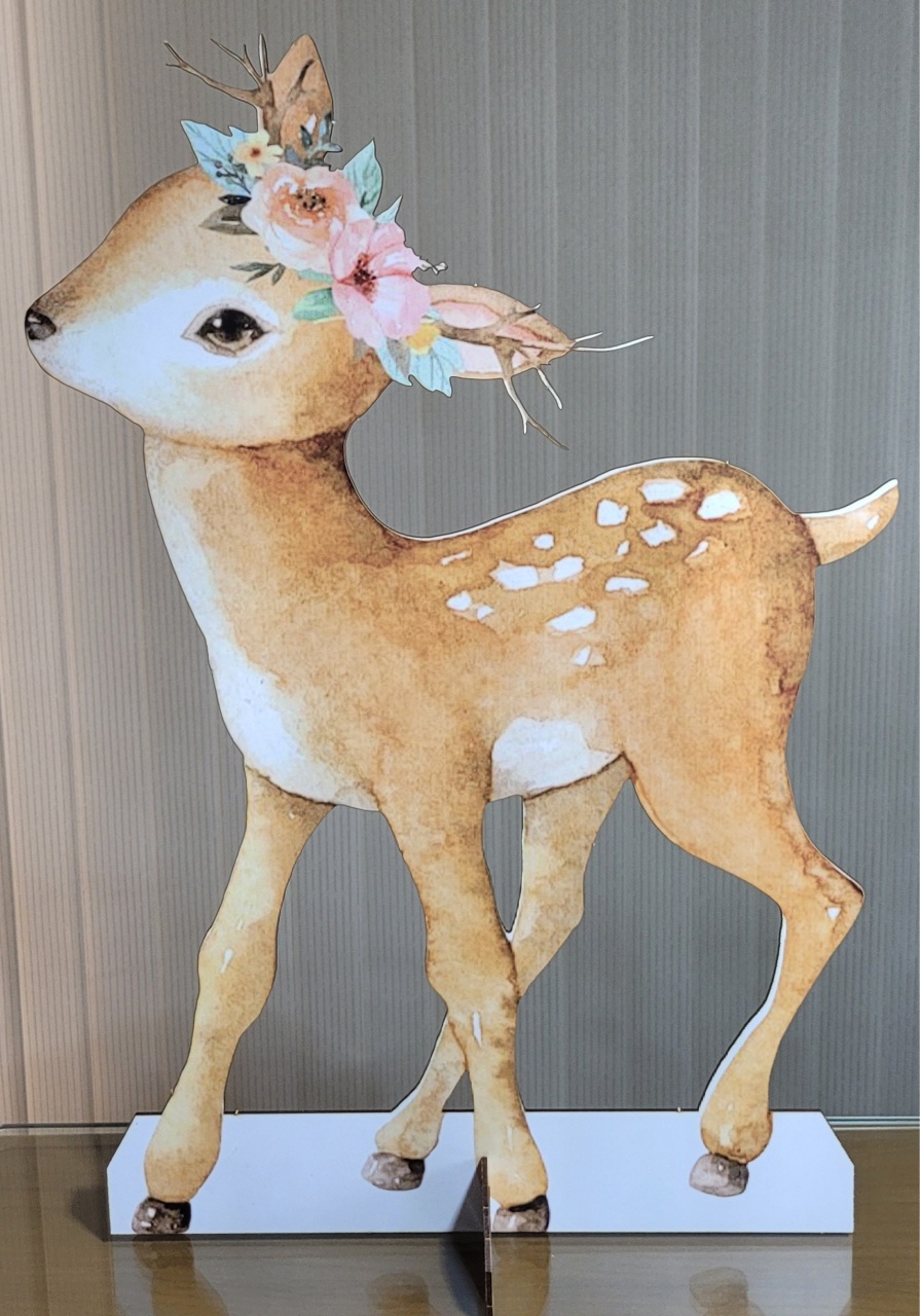 Servo - lucia mendonça decoraçoes