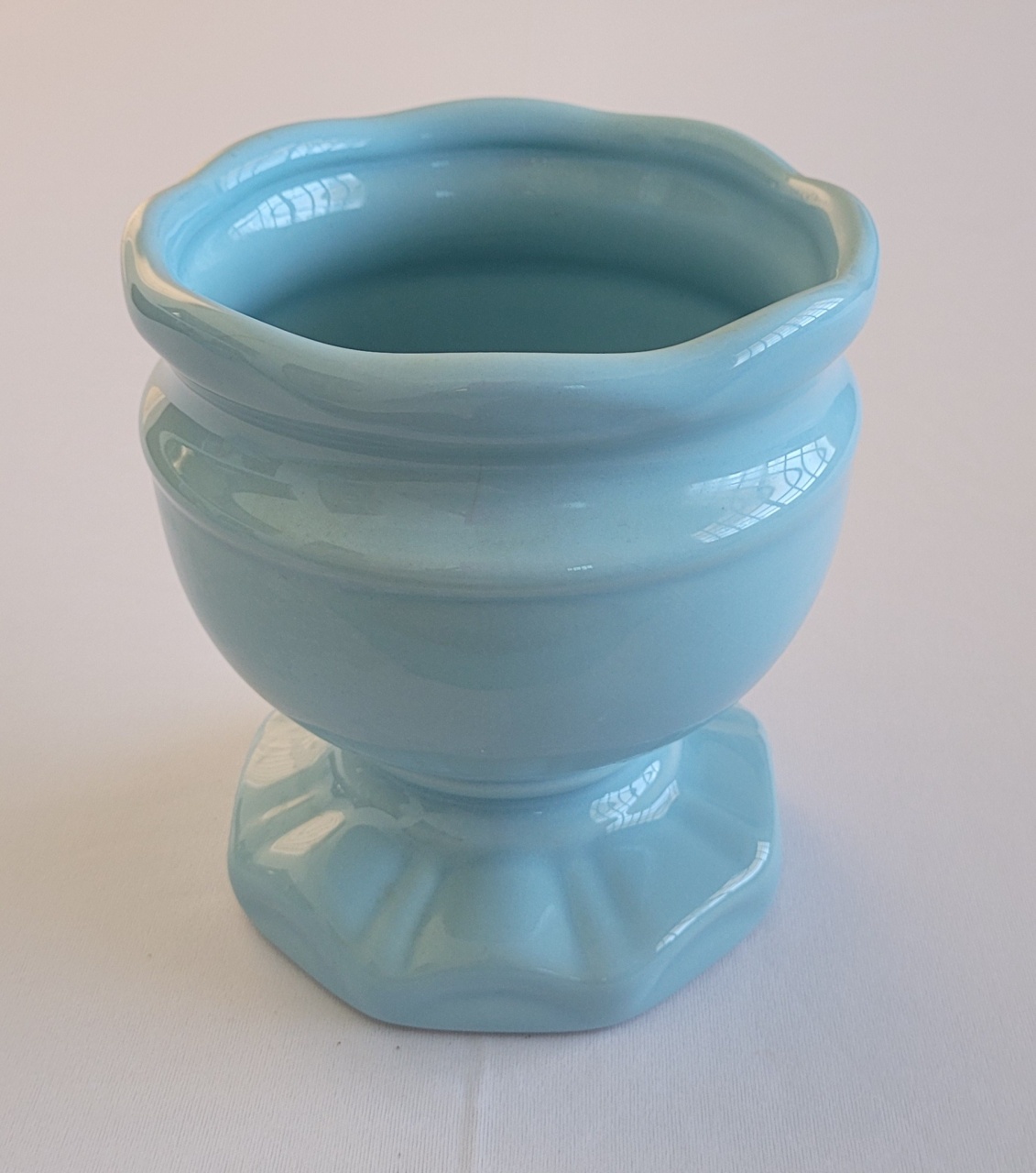 Cachepot  - lucia mendonça decoraçoes