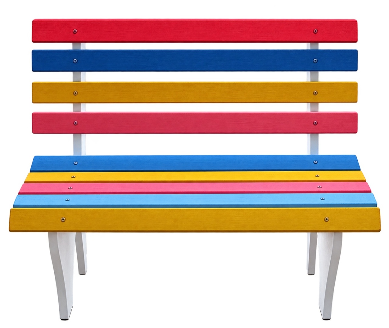 Banco Infantil - lucia mendonça decoraçoes