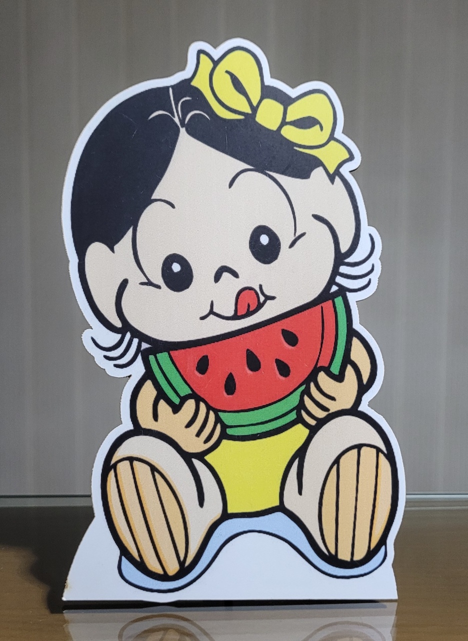 Magali 3A - lucia mendonça decoraçoes