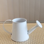 Vaso Regador Pp - imagem 1