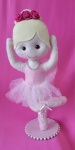 Bailarinas - imagem 3