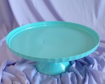 Azul Claro G - imagem 1