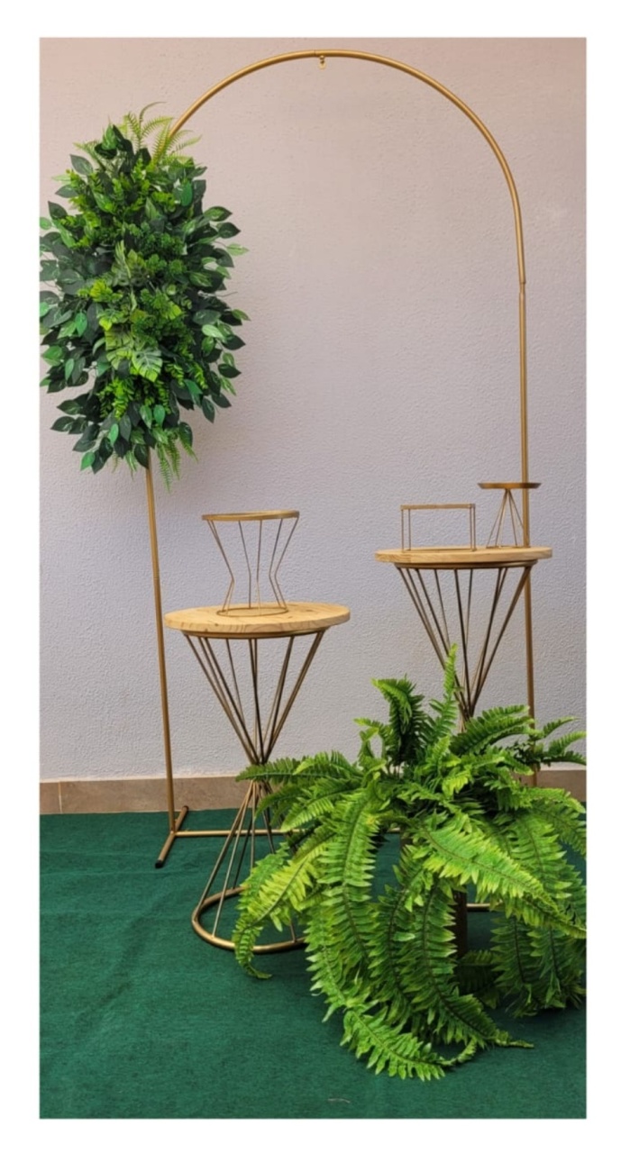 Romano Com Verde - lucia mendonça decoraçoes