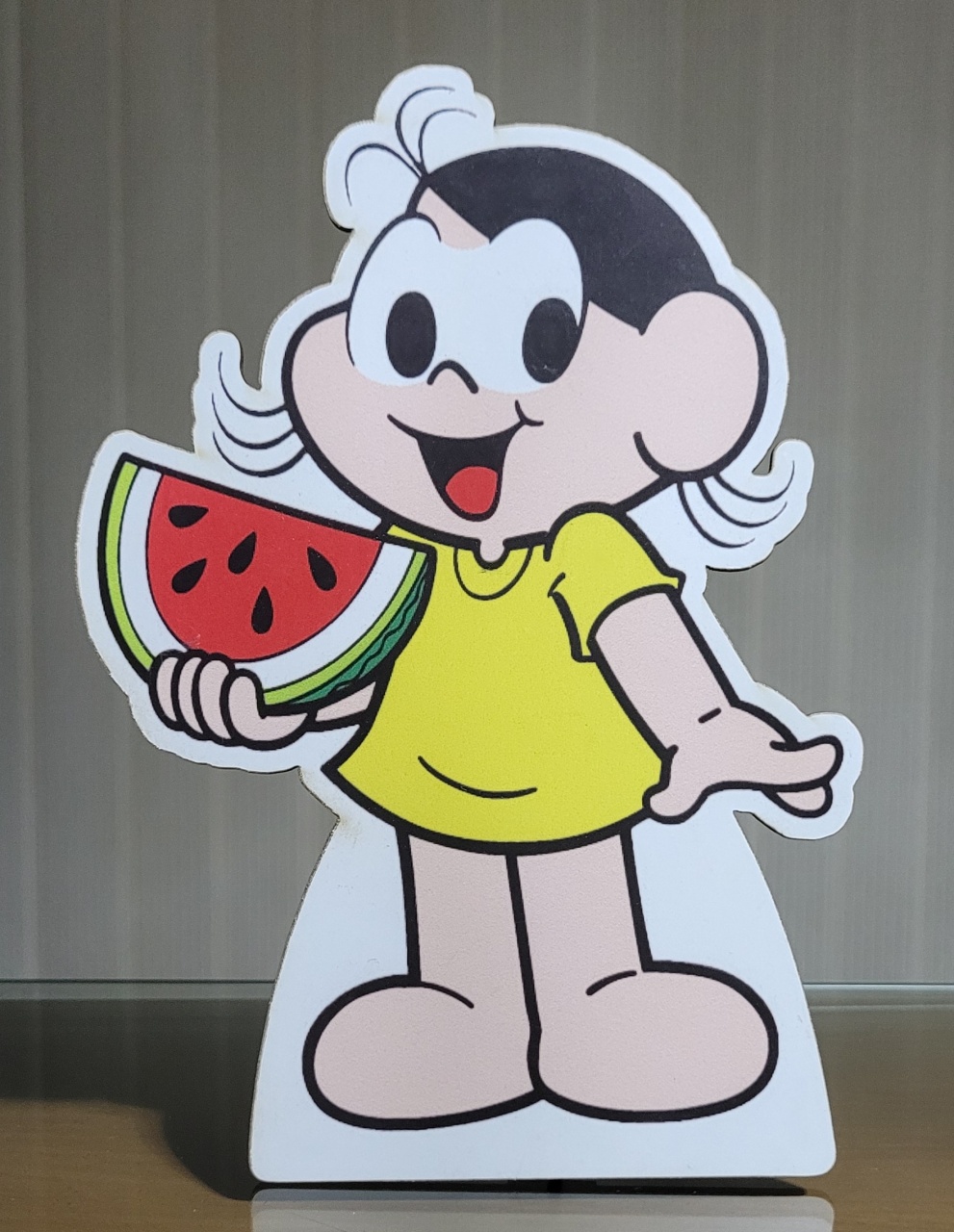 Magali 5A - lucia mendonça decoraçoes