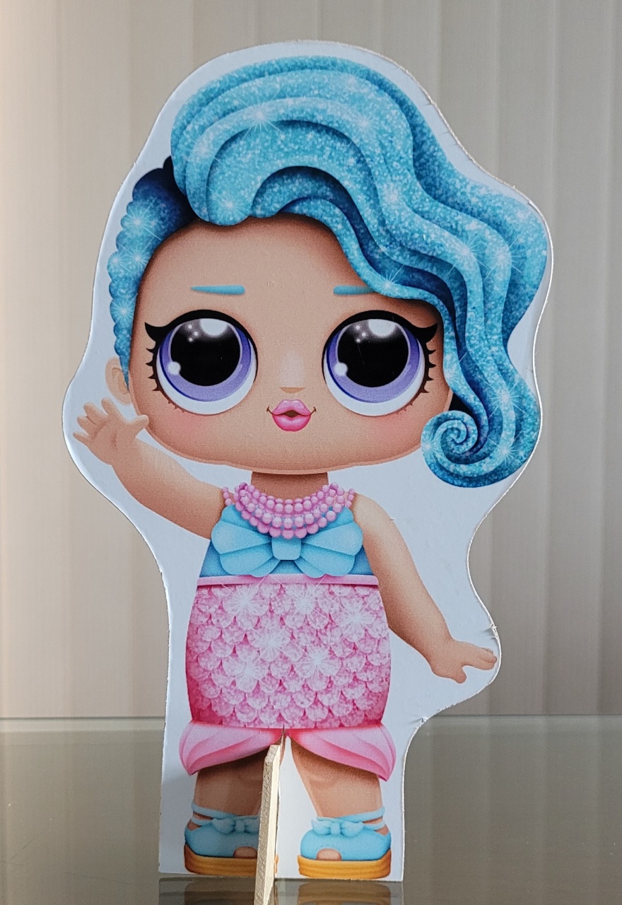Lol1 - lucia mendonça decoraçoes