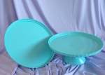 Azul Claro G - imagem 2