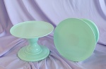 Verde Candy M - imagem 2