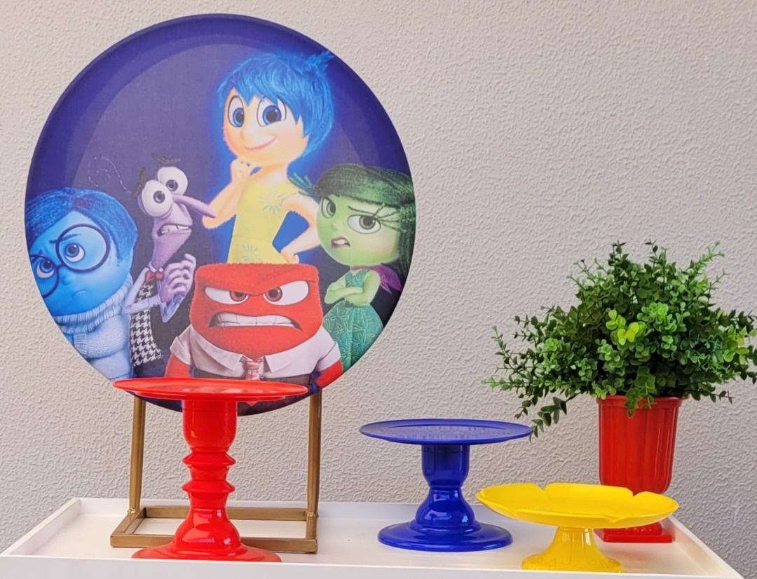 Ogt6E6Dgj - lucia mendonça decoraçoes
