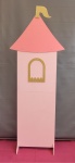 Painel Castelo - M - imagem 1