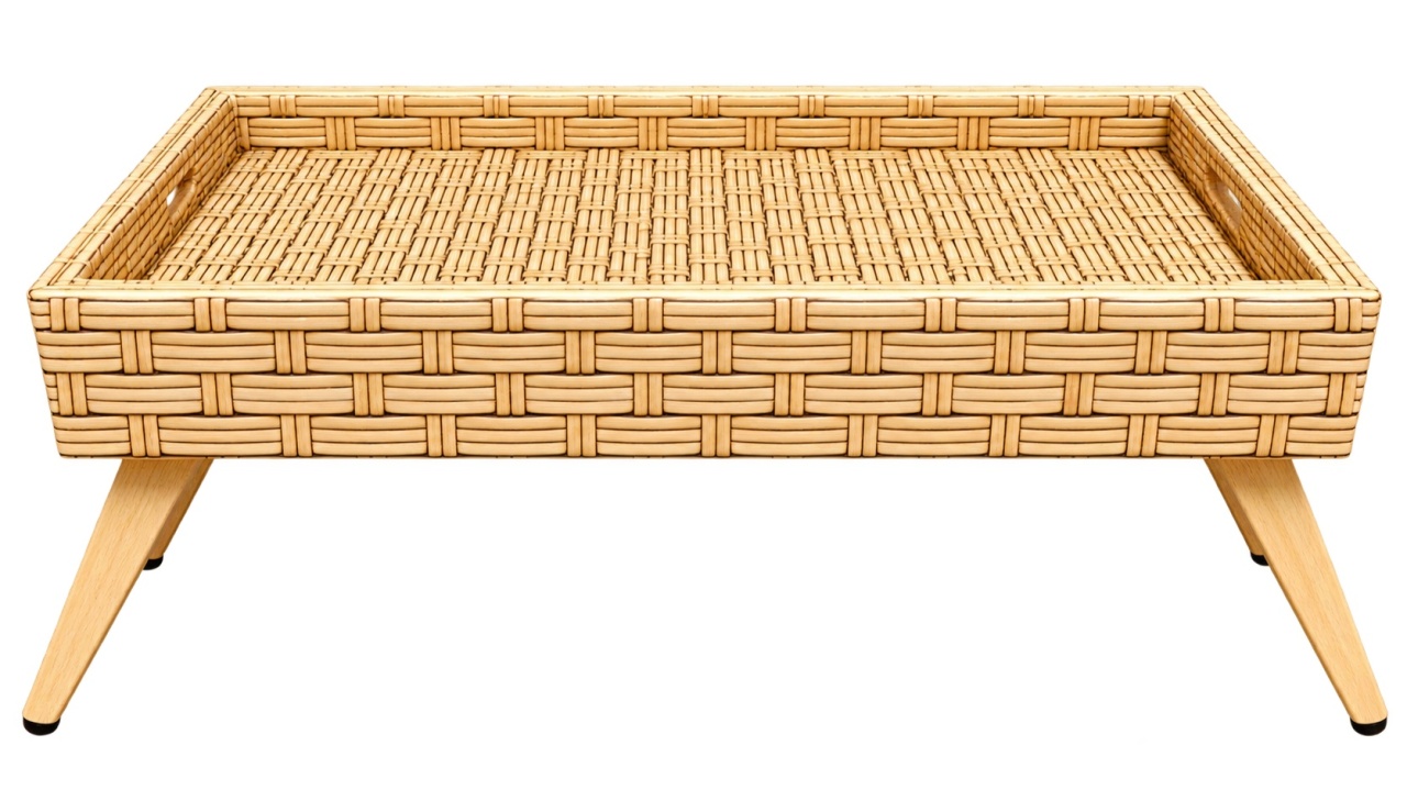 Mesa Café da Manhã - lucia mendonça decoraçoes