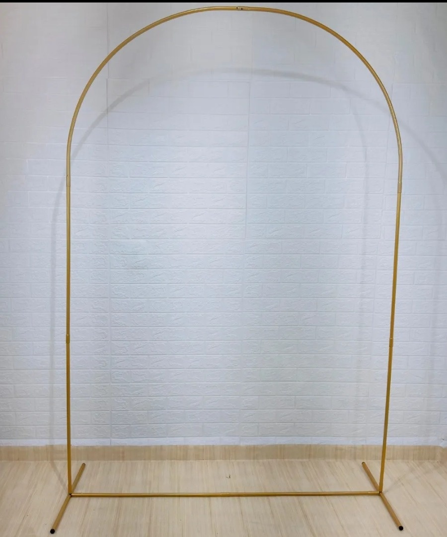 Arco Romano Gg - lucia mendonça decoraçoes