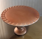 Porta Doces - Rosê G - imagem 1