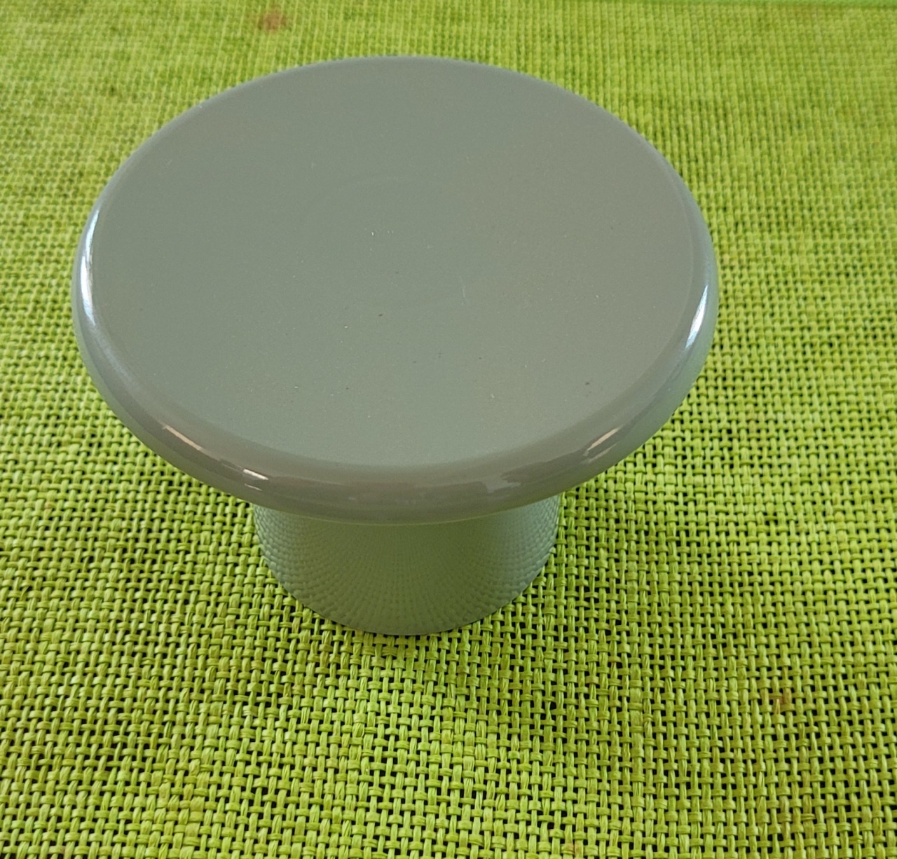 Mini Cake - Verde Eucalipto - lucia mendonça decoraçoes