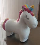 Unicórnio 5 - imagem 2