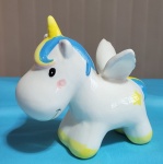 Unicórnio 5 - imagem 2