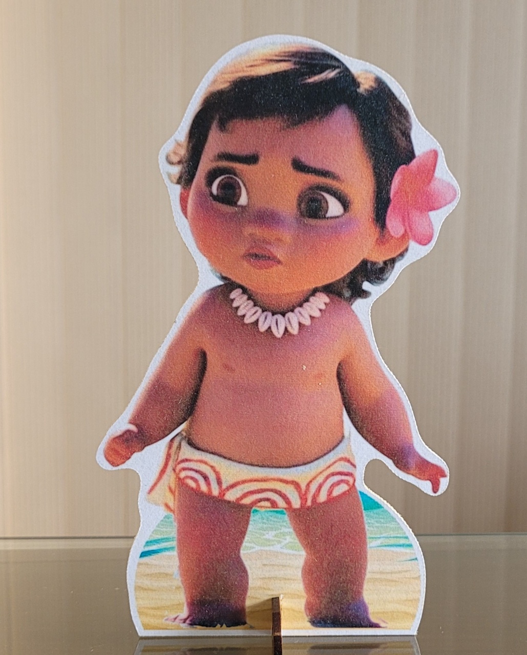 Moana Baby 8 - lucia mendonça decoraçoes