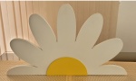 Margarida G1 - imagem 1