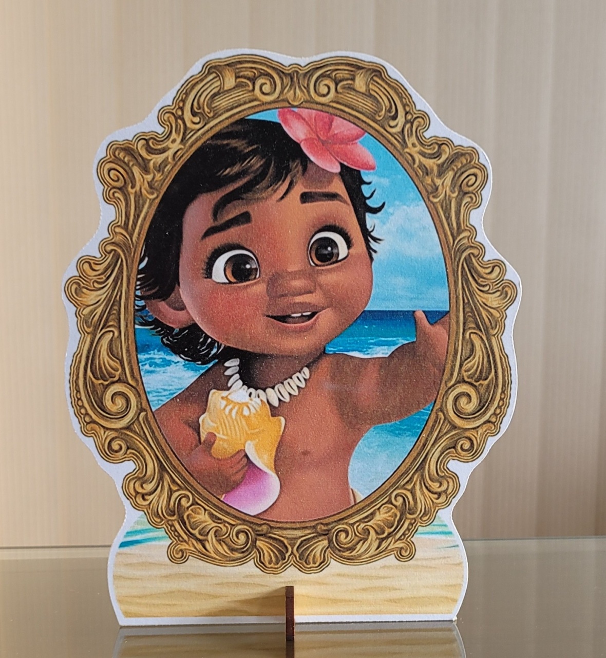 Moana Baby 10 - lucia mendonça decoraçoes