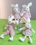 Coelhos Pp - imagem 2