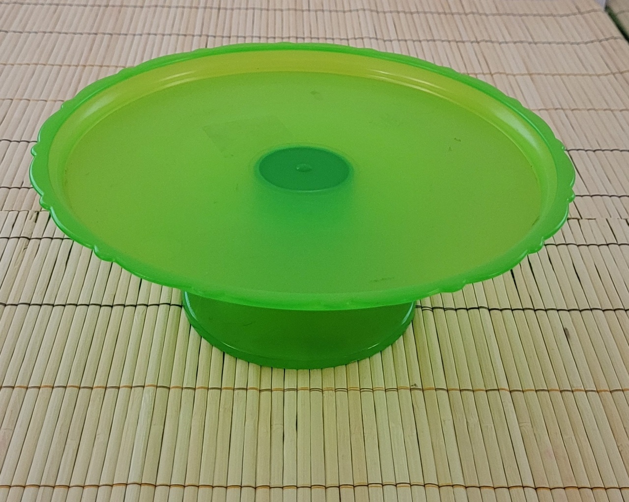 Verde Neon - lucia mendonça decoraçoes