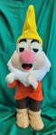 Branca de Neve - imagem 9