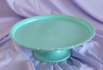 Azul Claro Liso - imagem 1