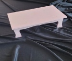 Mesa - Rosa Candy - imagem 1