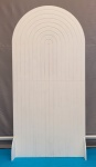 Painel Romano Frisado - imagem 2