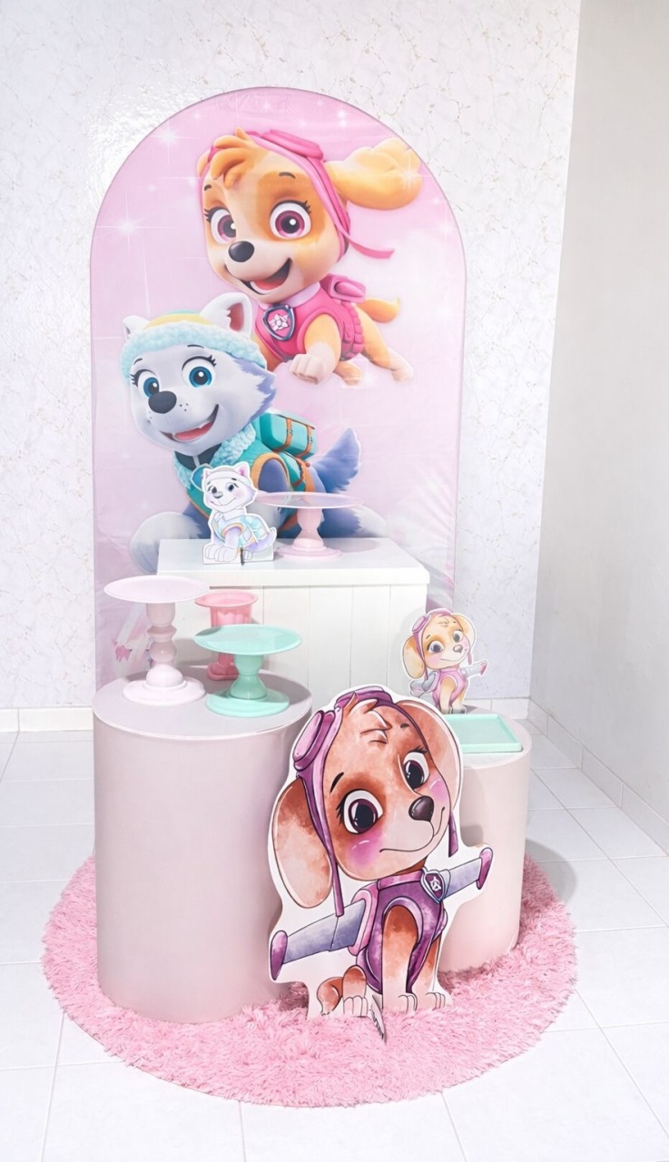 Combo Romano Infantil Skay E Everest - Brenda silva nascimento 