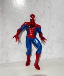 Boneco Grande Homem Aranha - imagem 2