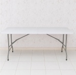 Mesa Dobrável - imagem 2