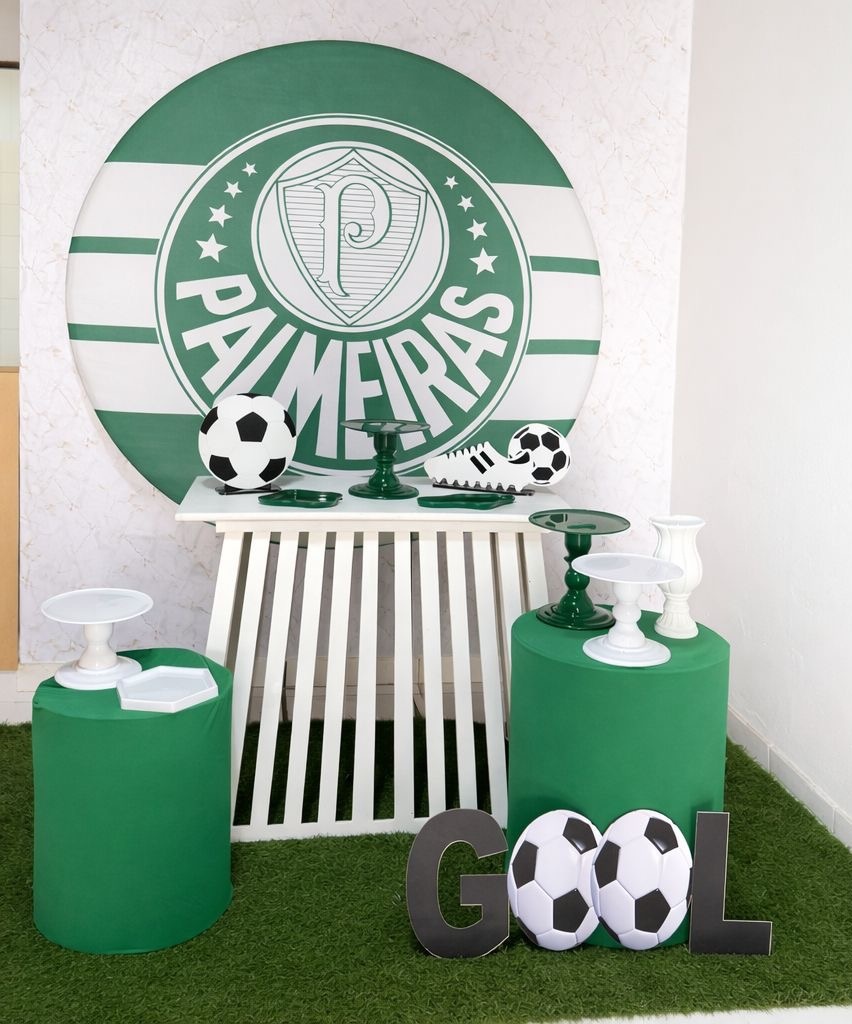 Montagem Palmeiras - Brenda silva nascimento 
